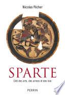 Sparte