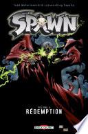 Spawn