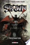 Spawn