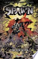 Spawn
