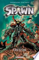Spawn