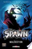 Spawn