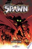 Spawn