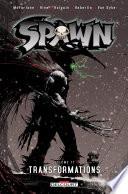Spawn