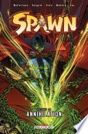 Spawn