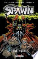Spawn