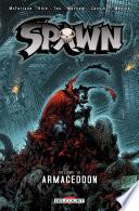 Spawn