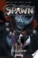 Spawn
