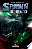 Spawn - Renaissance T07