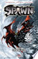 Spawn T04