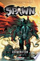 Spawn T13