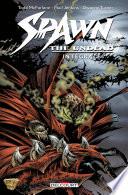 Spawn The Undead - Intégrale