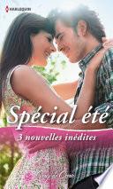 Spécial Eté