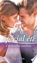 Spécial Eté