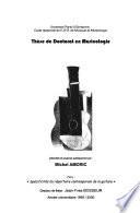 Spécificités du répertoire contemporain de la guitare