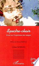 Spectre-chair