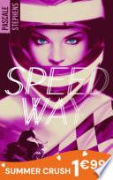 Speedway