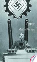 Speer