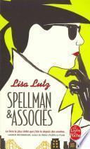 Spellman et associés