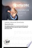 Spem4mde
