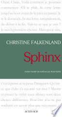 Sphinx