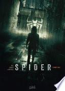 Spider