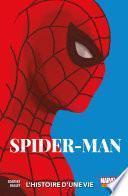 Spider-Man (2019) - L'histoire d'une vie