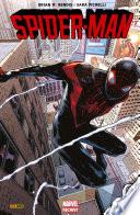 Spider-Man All-new All-different
