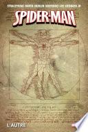 Spider-Man : L'Autre