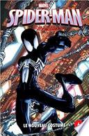 Spider-Man, les Aventures