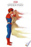 Spider-Man - Un jour de plus (Edition 20 ans Panini Comics)
