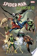 Spider-Man vs Les Sinister Six