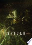 Spider T02