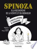 Spinoza