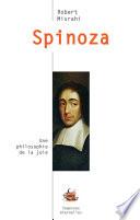 Spinoza