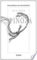 Spinoza