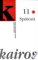 Spinoza