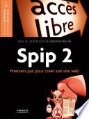 Spip 2