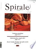 Spirale