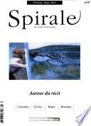Spirale