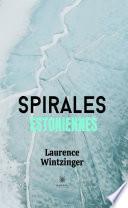 Spirales estoniennes