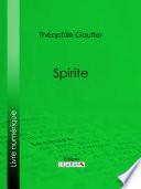 Spirite