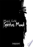 Spiritus Mundi