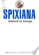Spixiana