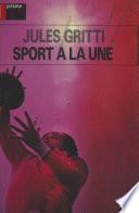 Sport à la une