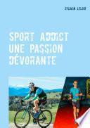 Sport Addict