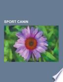 Sport Canin