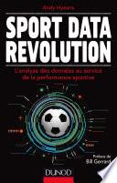 Sport Data Revolution
