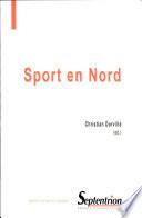 Sport en Nord