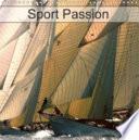 Sport passion